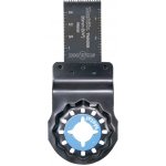 Makita pilový list rovný 20x30mm BiM TMA058 B-64923 – Hledejceny.cz