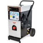 Mazzoni Hot Box FB 350-25 – Hledejceny.cz