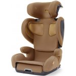 Recaro Mako Elite 2 i-Size 2023 Select Sweet Curry – Sleviste.cz