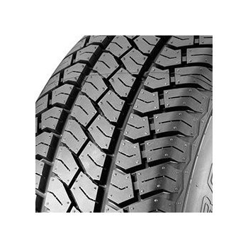 Retro Classic 080 175/70 R13 82H