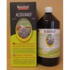 Acidomid D drůbež 500ml