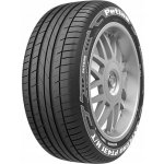 Petlas Explero PT431 H/T 275/55 R19 111V