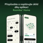 iRobot Roomba Max 775 Combo + AutoWash dock black – Zboží Živě