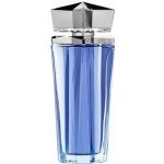 Thierry Mugler Angel Vertical Star parfémovaná voda dámská 100 ml – Zbozi.Blesk.cz