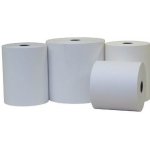 Kotouček do pokladny 80/80/12, 80m, 48g, termo, karton 45 ks, cena za kus – Zboží Živě