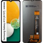 LCD Displej Samsung A13 – Zboží Živě