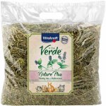 Vitakraft Vita Verde Seno a máta 0,5 kg – Sleviste.cz