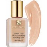 Estée Lauder Double Wear Stay-in-Place Makeup dlouhotrvající make-up 2N2 Buff SPF10 30 ml – Zboží Dáma
