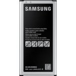 Samsung EB-BG390BBE – Sleviste.cz