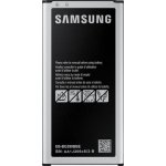 Samsung EB-BG390BBE – Zboží Mobilmania