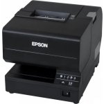 Epson TM-J7200 C31CF69301 – Zboží Živě