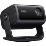 Dangbei MP1 MAX – Sleviste.cz