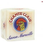 Chante Clair Tuhé mýdlo 300 g – Hledejceny.cz