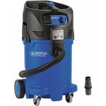 Nilfisk Attix 50-21 PC EC – Hledejceny.cz