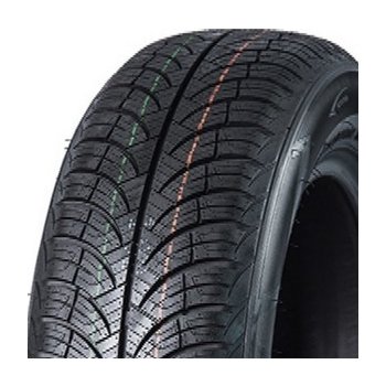 Roadmarch Prime A/S M S 195/55 R16 91V