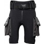 Apeks TECH – Zboží Dáma