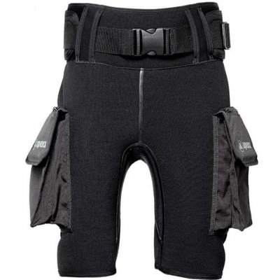 Apeks TECH – Zboží Dáma