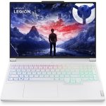 Lenovo Legion 7 83FD0060CK – Hledejceny.cz