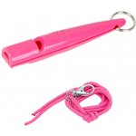 ACME jednotónová píšťalka 210 1/2 – Sleviste.cz