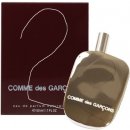 COMME des GARCONS Comme des Garcons 2 parfémovaná voda unisex 100 ml