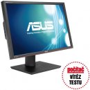 Asus PA249Q