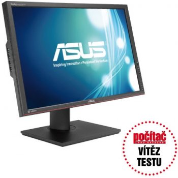 Asus PA249Q