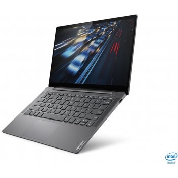 Lenovo IdeaPad S740 81RS0009CK