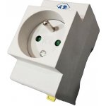 Eleman VES-F 6334791 1000385 – Hledejceny.cz