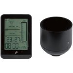 AURIOL 353235 – Sleviste.cz