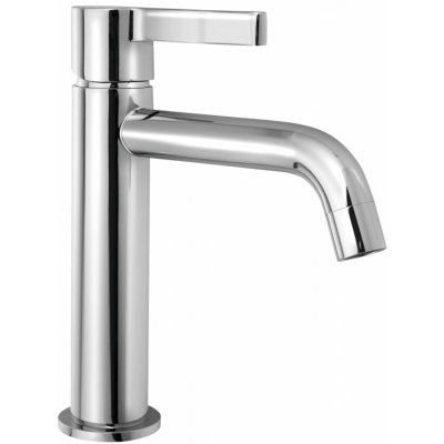 Sapho AF002 – Hledejceny.cz