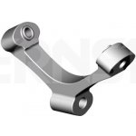 ERNST 496681 – Zbozi.Blesk.cz