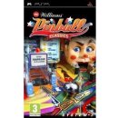 Williams Pinball Classics