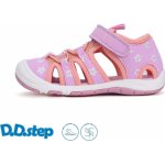 D.D.Step G065-51957C pink – Hledejceny.cz