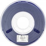 Polymaker PolyLite ABS 1.75mm Blue 1kg – Zboží Živě