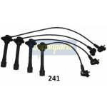 Sada kabelů pro zapalování JAPANPARTS IC-241 – Hledejceny.cz