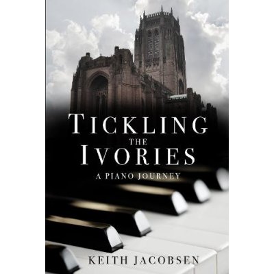 Tickling the Ivories