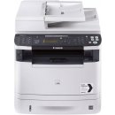 Canon i-Sensys MF6140dn