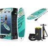 Paddleboard Paddleboard Bestway Hydro-Force 305 x 84 x 15 cm 65346