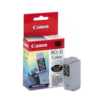 Canon 0955A351 - originální