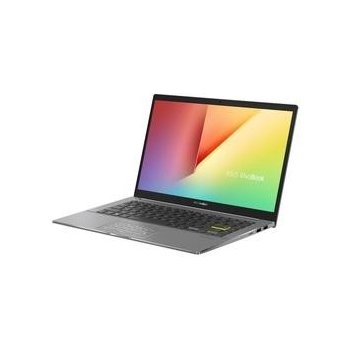 Asus M433UA-AM280T