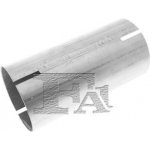 FA1 115-961 – Hledejceny.cz