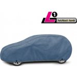 Kegel Perfect Garage L1 hatchback/kombi - Premium | Zboží Auto