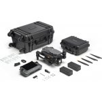DJI Matrice 30T + BASIC Care DJIM30TB – Hledejceny.cz