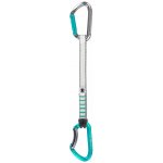 Skylotec Salto NY 22 cm – Hledejceny.cz
