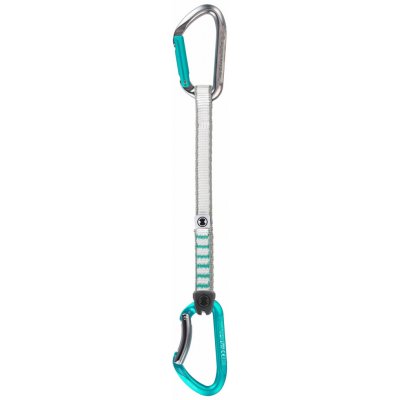 Skylotec Salto NY 22 cm – Hledejceny.cz