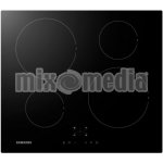 Samsung NZ 64F3NM1AB – Zboží Mobilmania