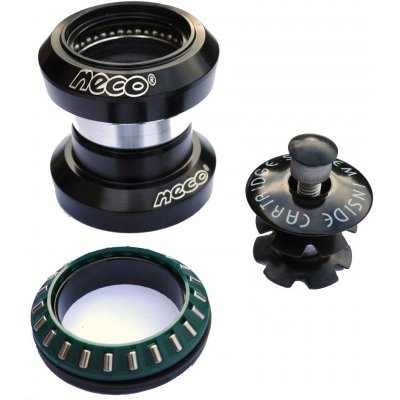 Neco AHEAD – Zboží Mobilmania