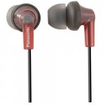 Panasonic RP-HJE170E – Zboží Živě