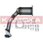 KAMOKA KAM 8015003 – Hledejceny.cz