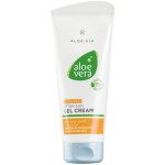 Lr Aloe Vera krémový gel po opalování 200 ml – Sleviste.cz